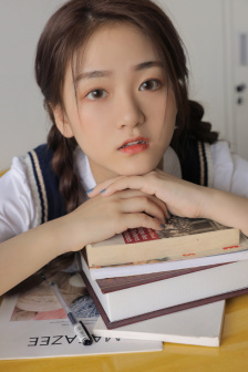 电影好事多磨